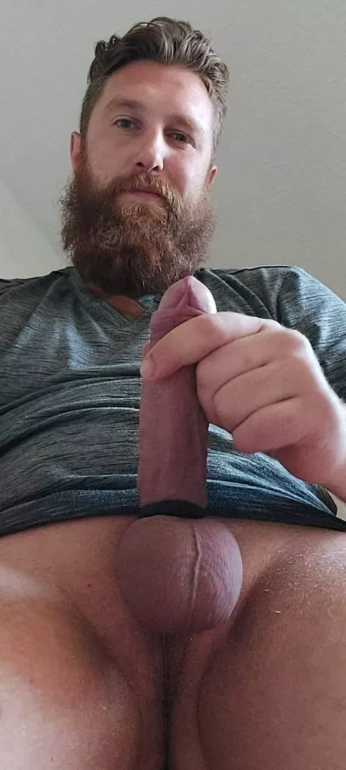 big dick