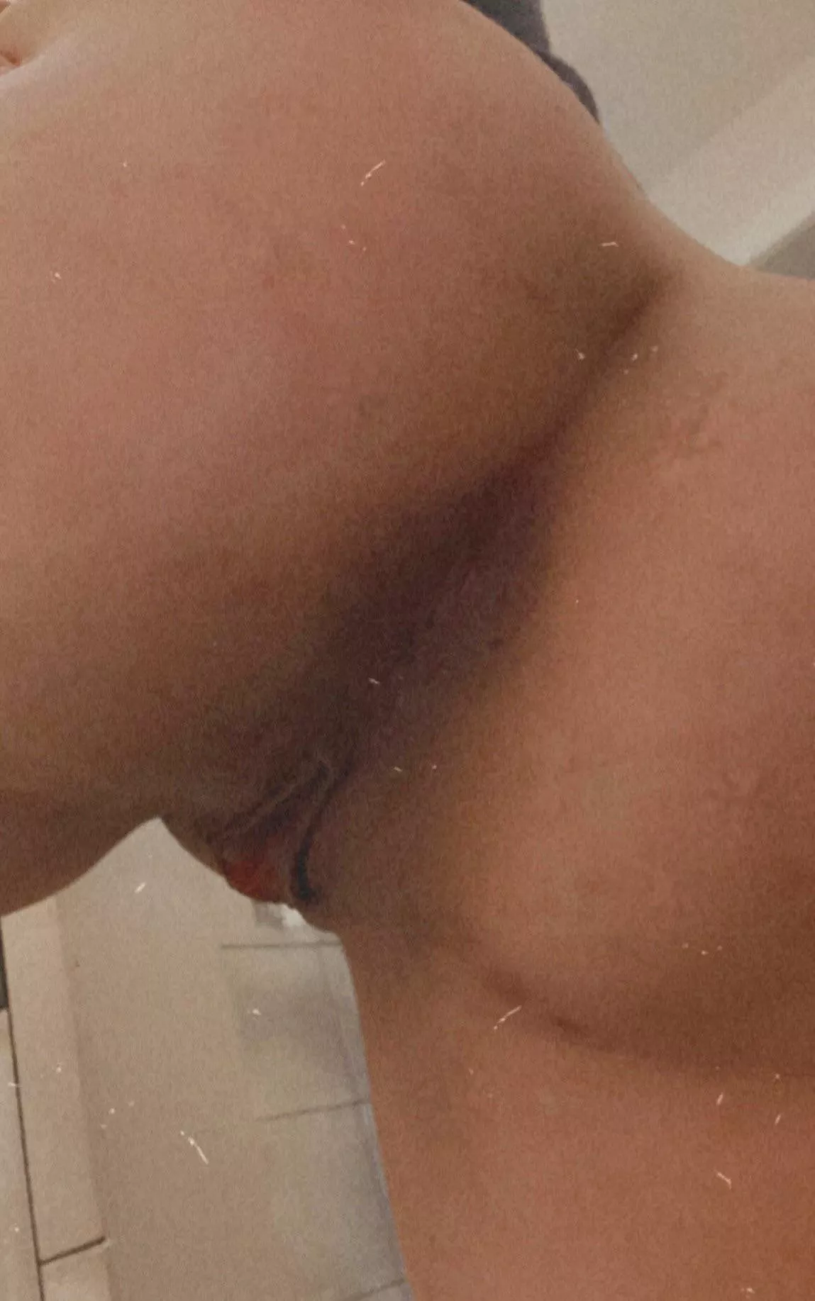 Bootyhole Friday!!! 😜