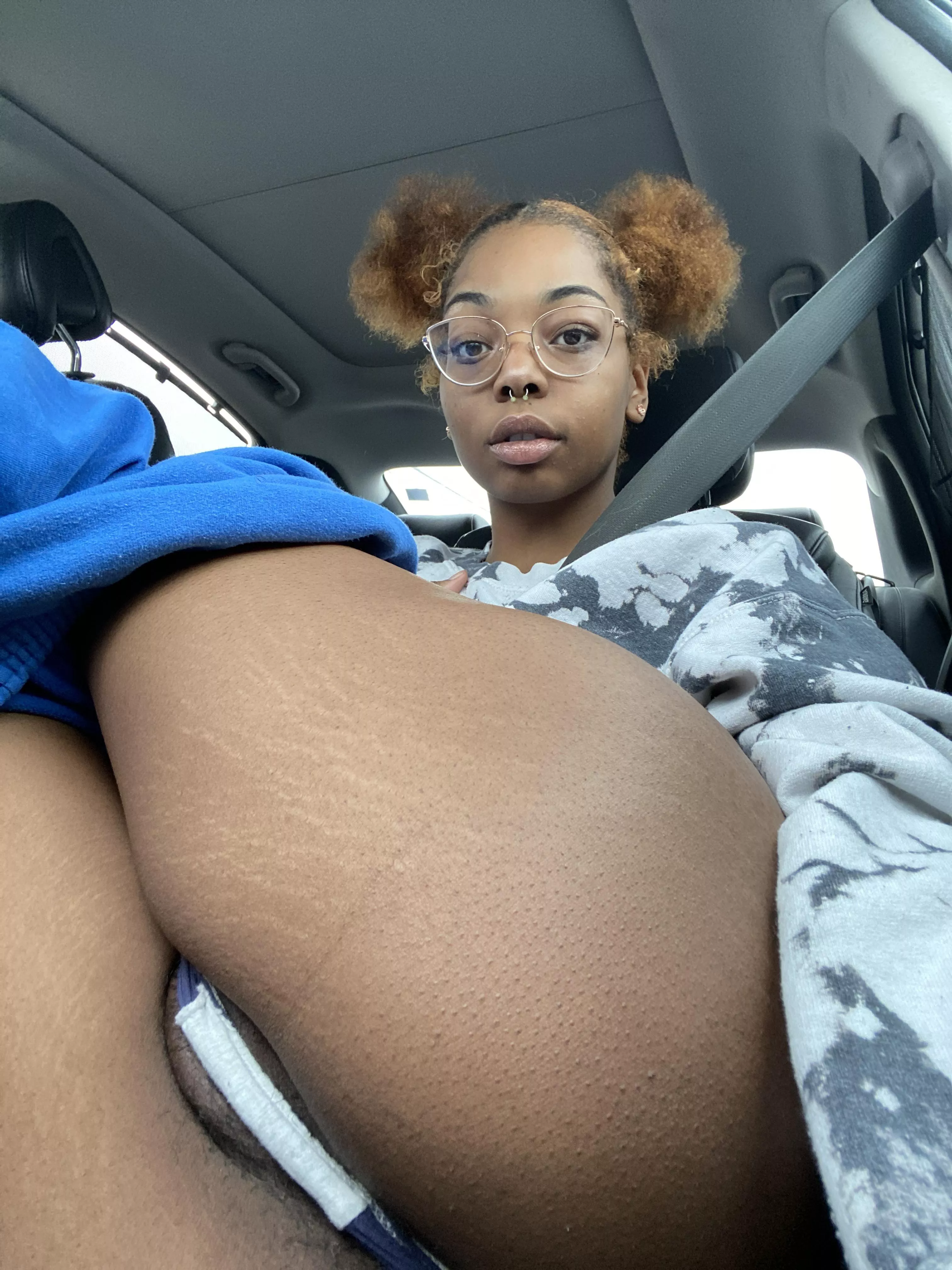 can I be ur naughty passenger princess?