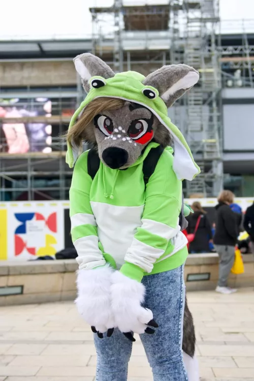 Can yal guess what my favourite animal is 😏💖