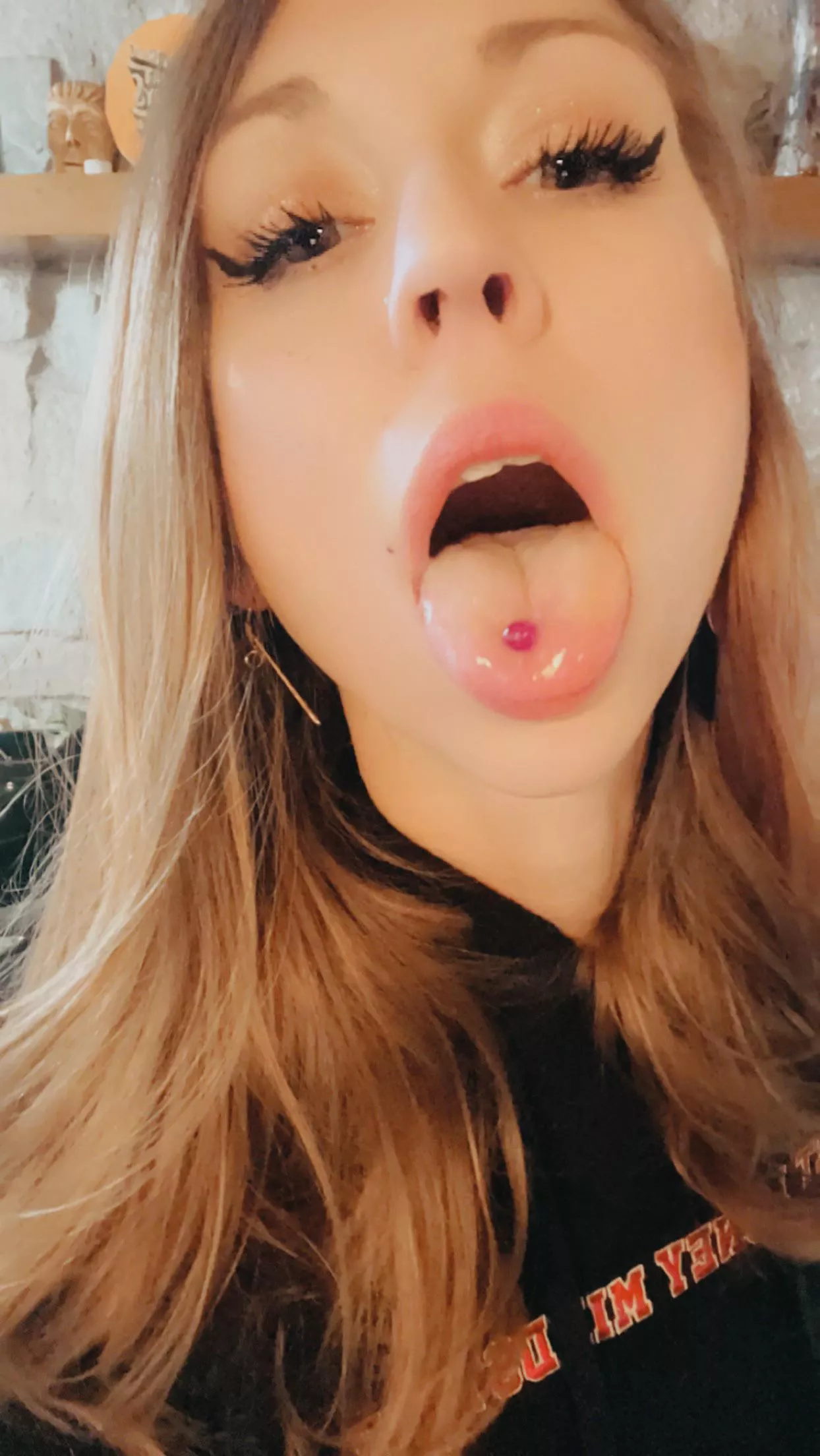 Can you {f}it it in? 🫢 [OC]