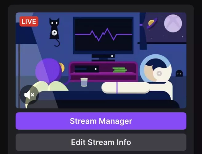 can't anybody help me with this please?