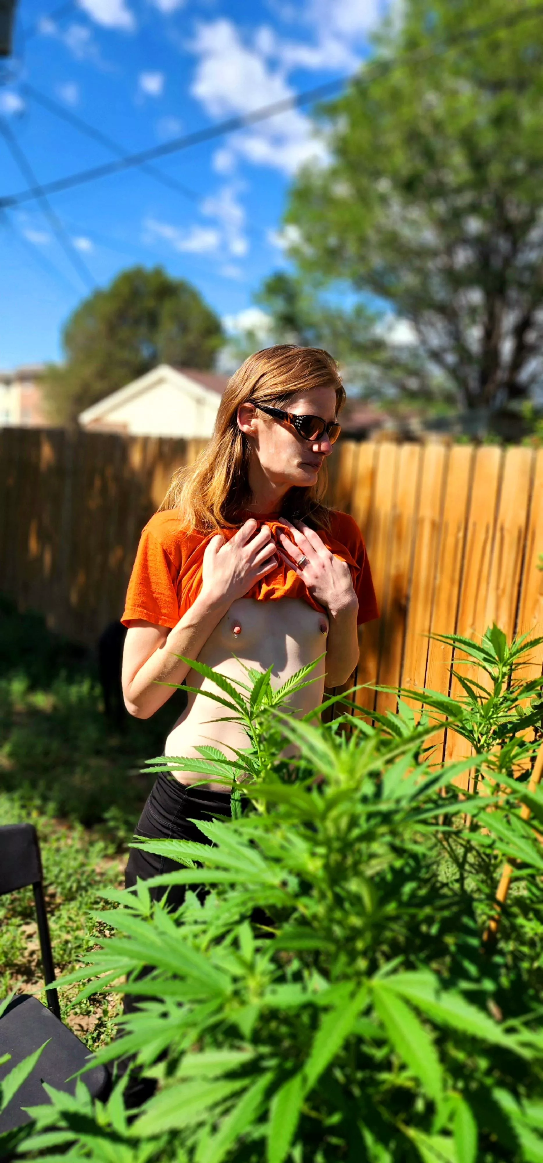 cant wait for spring