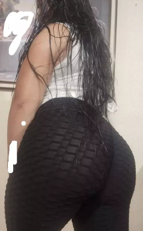 Classico mi leggens 🍑