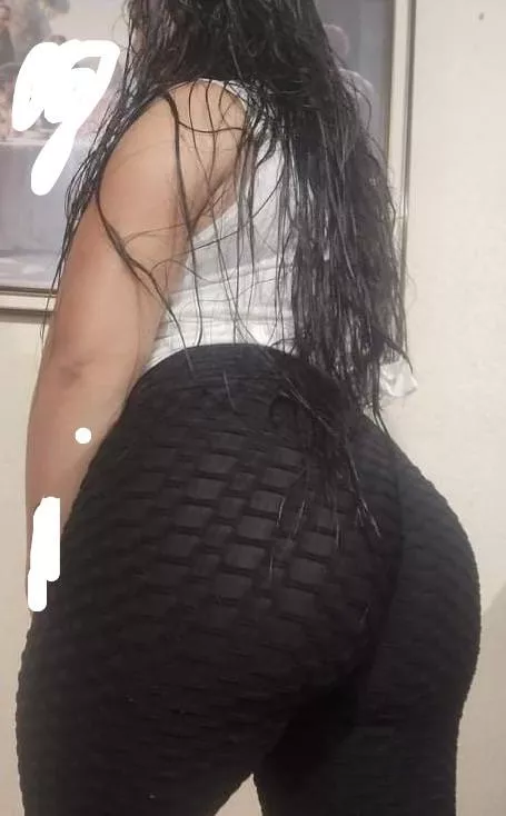 Classico mi leggens 🍑