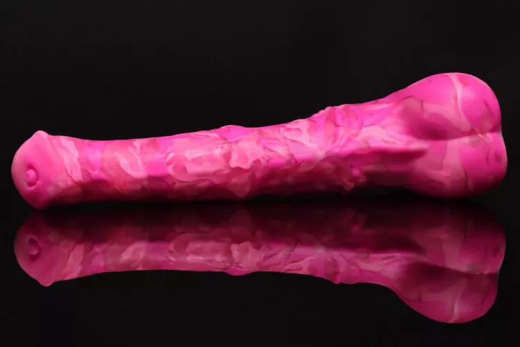 couldn’t help myself 😵‍💫 needed another chance 🥴🥴🥴