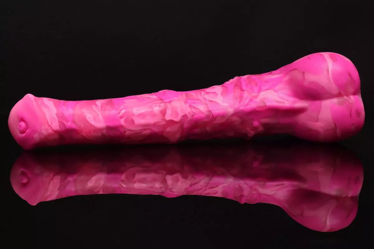 couldn’t help myself 😵‍💫 needed another chance 🥴🥴🥴