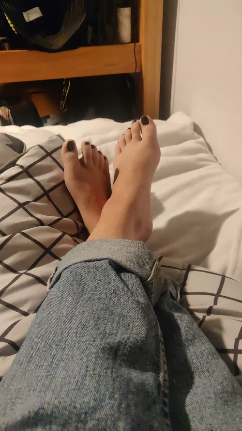 do you like the new color?