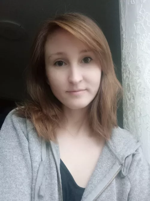 Do you like this face?😘