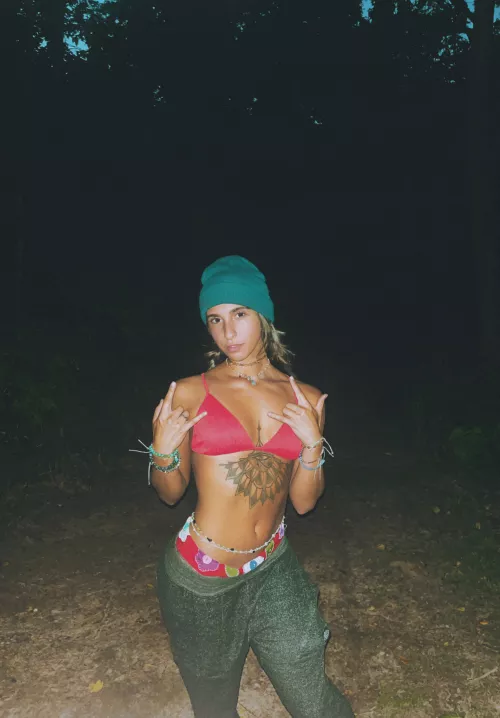 do you like what you see?