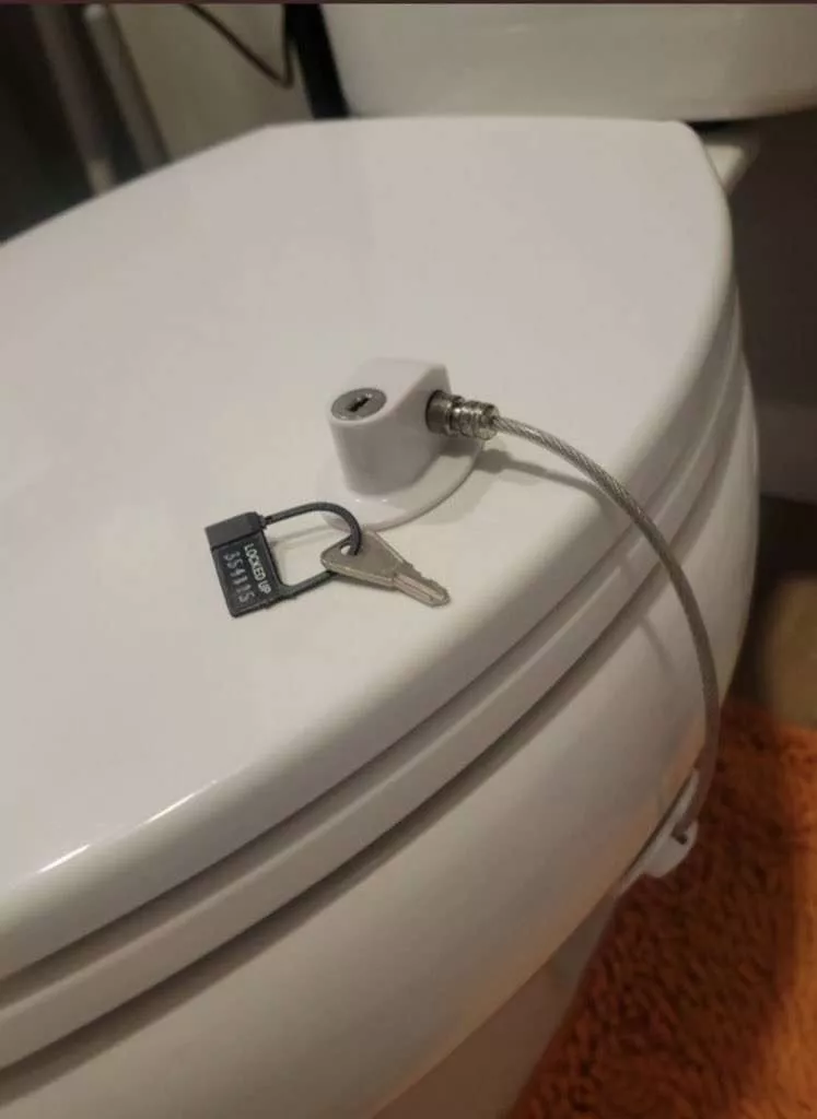 Does anyone know what this is and where I can get it? someone sent me the pic but didn't give me a name