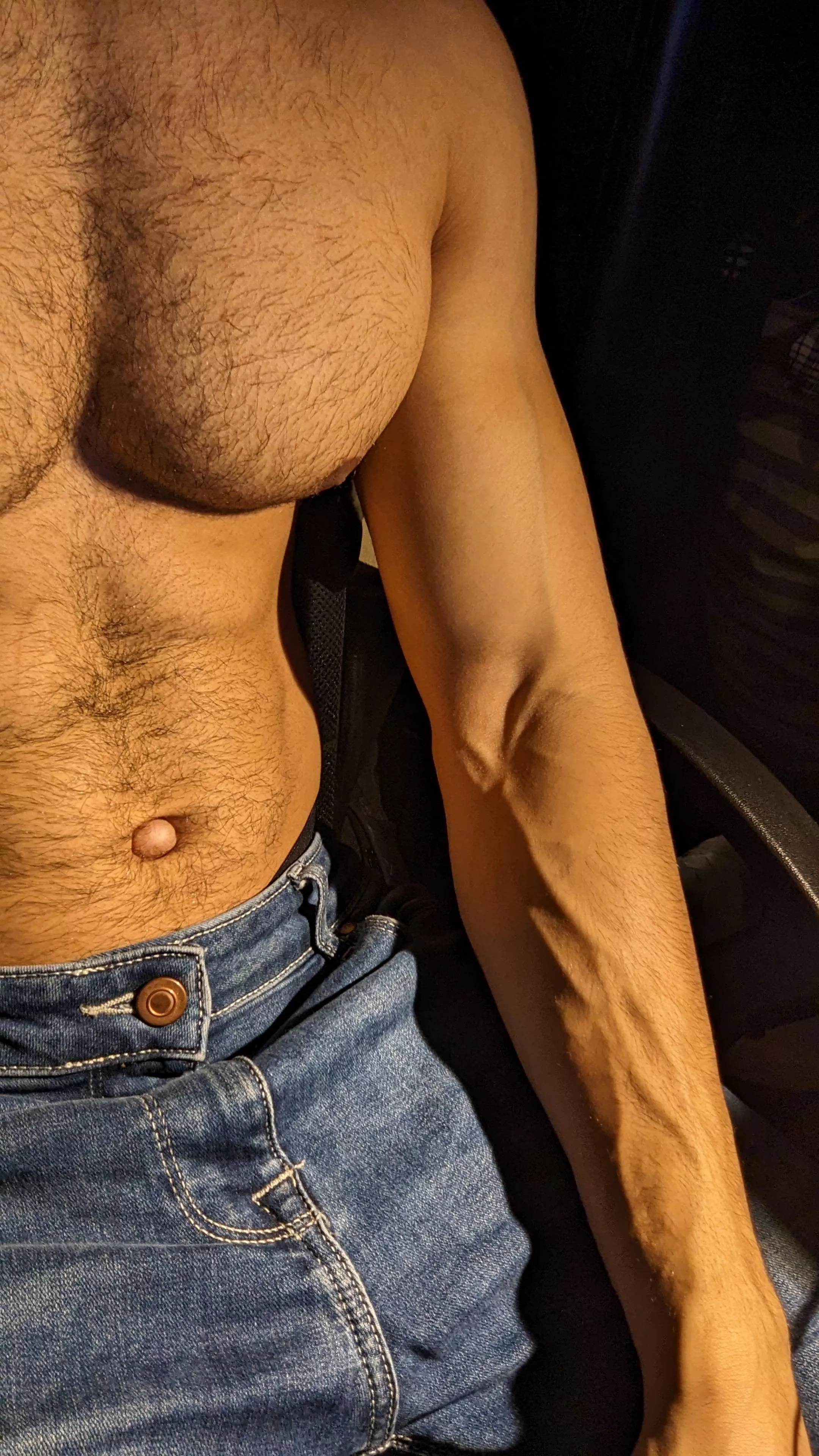 Drunk. Horny. Need a nice woman. 🙃