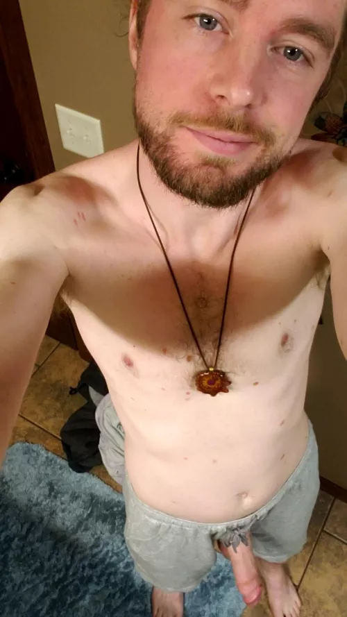 Excited for the new magic set tomorrow!