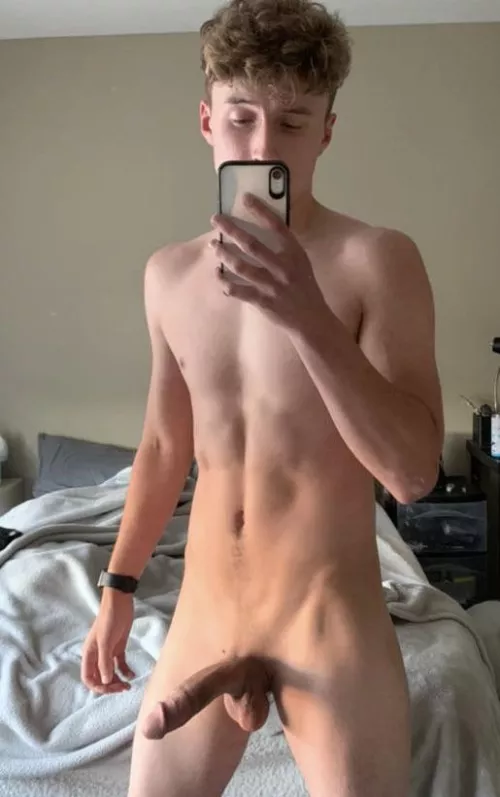 For the few who sort by new