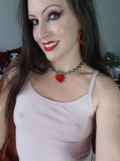 Friday morning pokies