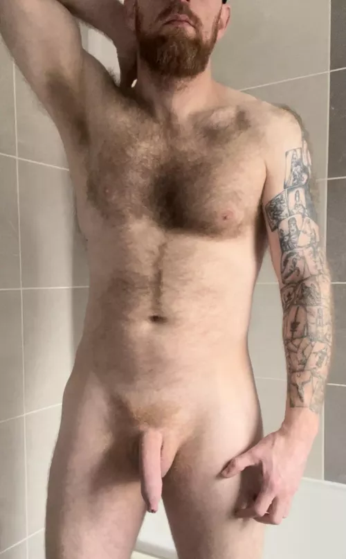 Good morning - Happy Friday - the weekend starts here!