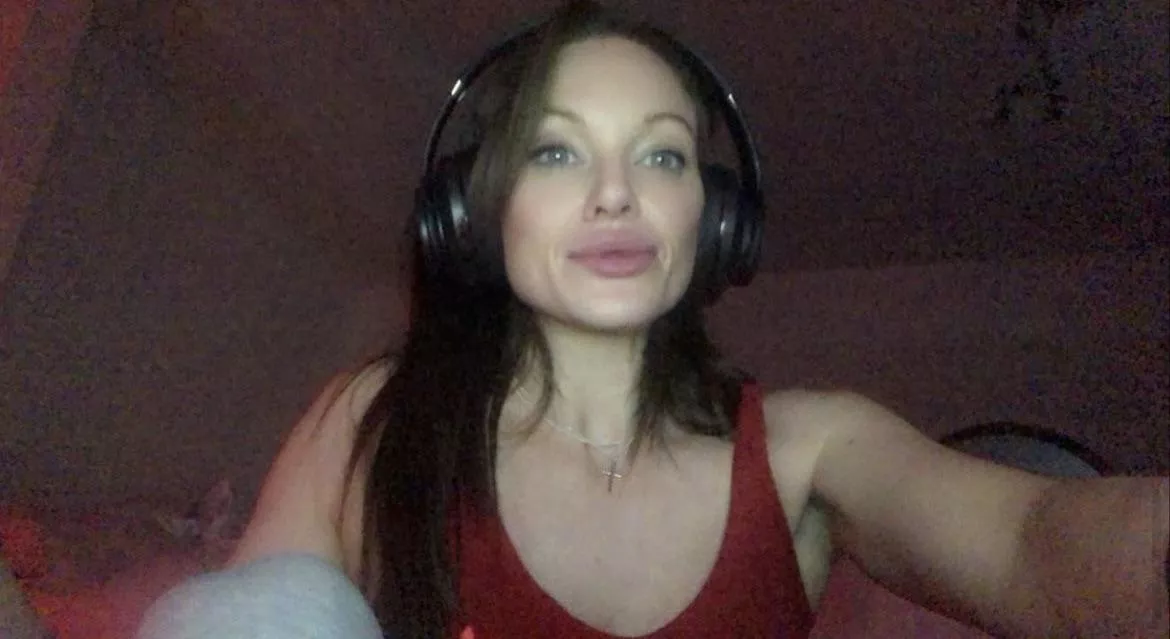 Guess what game I’m playing