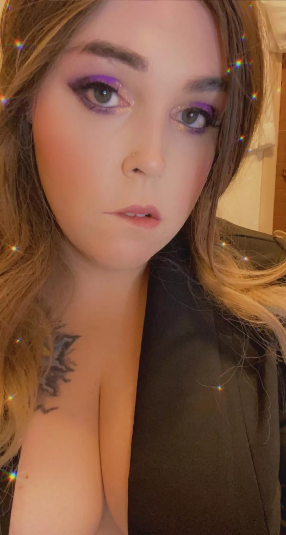 Had a rough day at work can someone cum help me relax 😈❤️