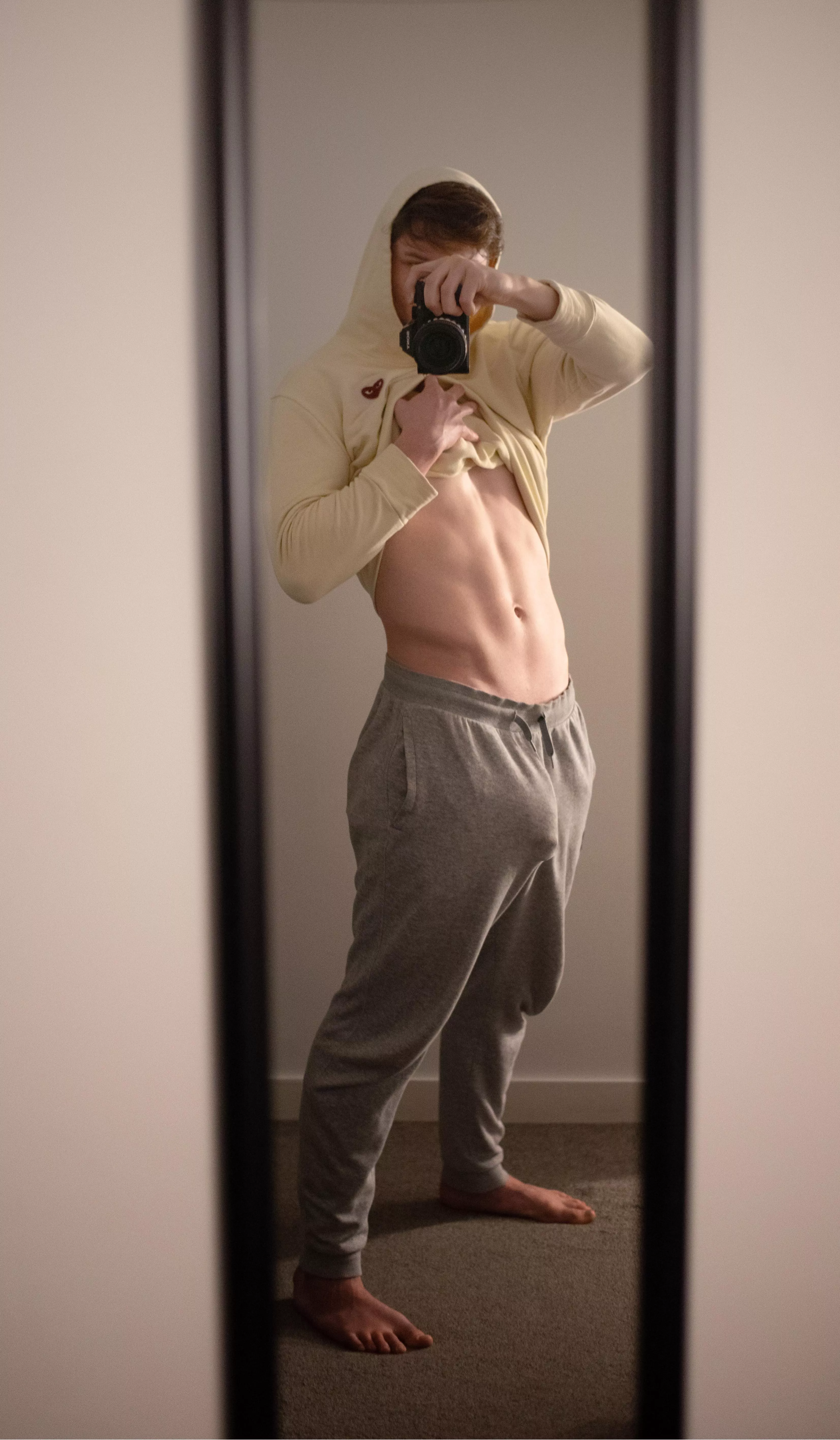 Happy Friday everyone!