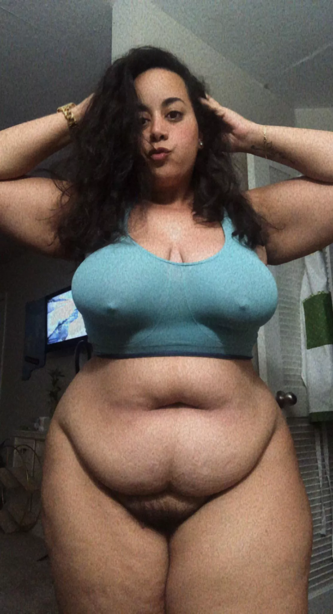 Happy Friday!! 💚💚