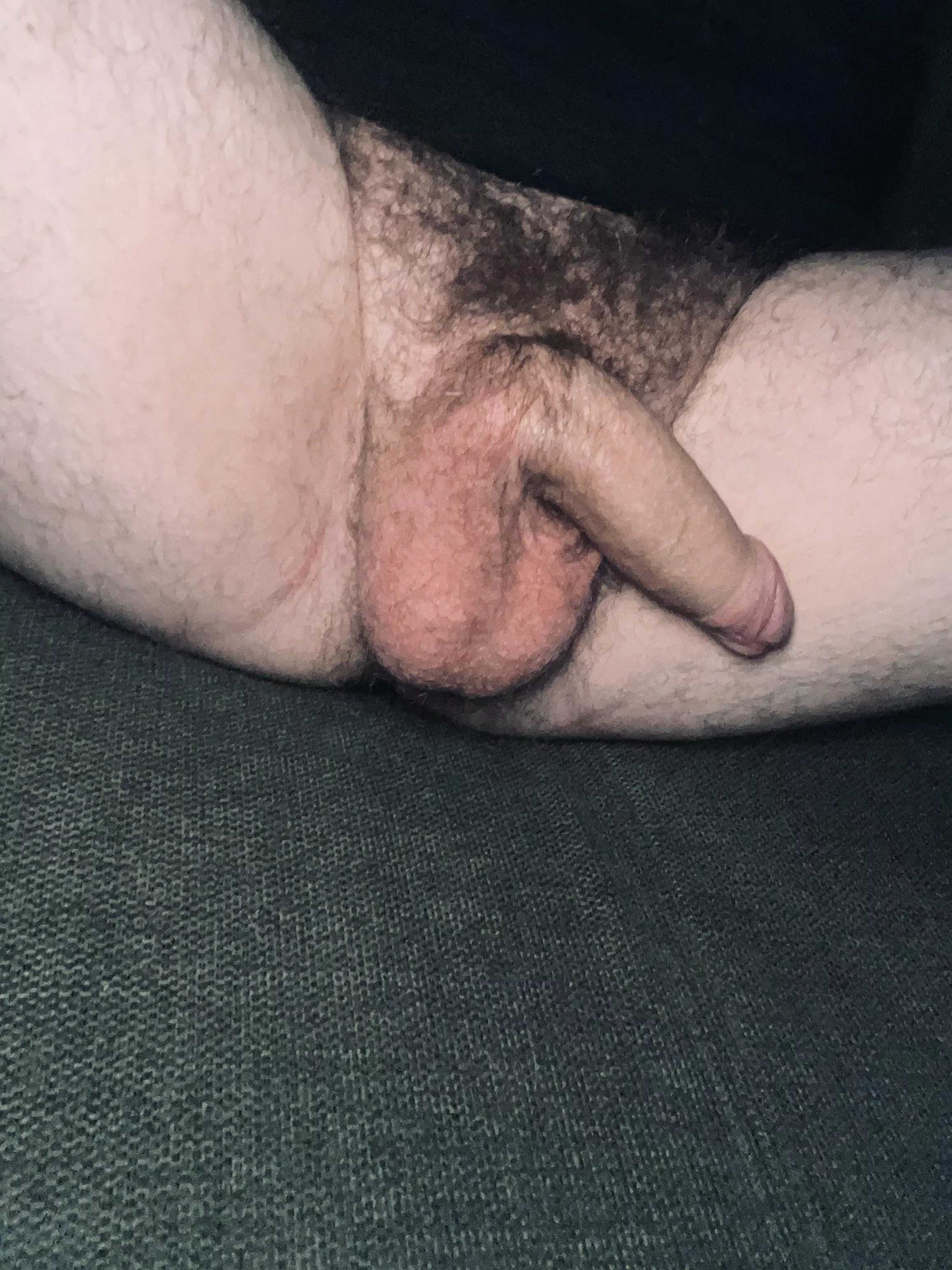 happy hairy horny weekend 🔥🔥