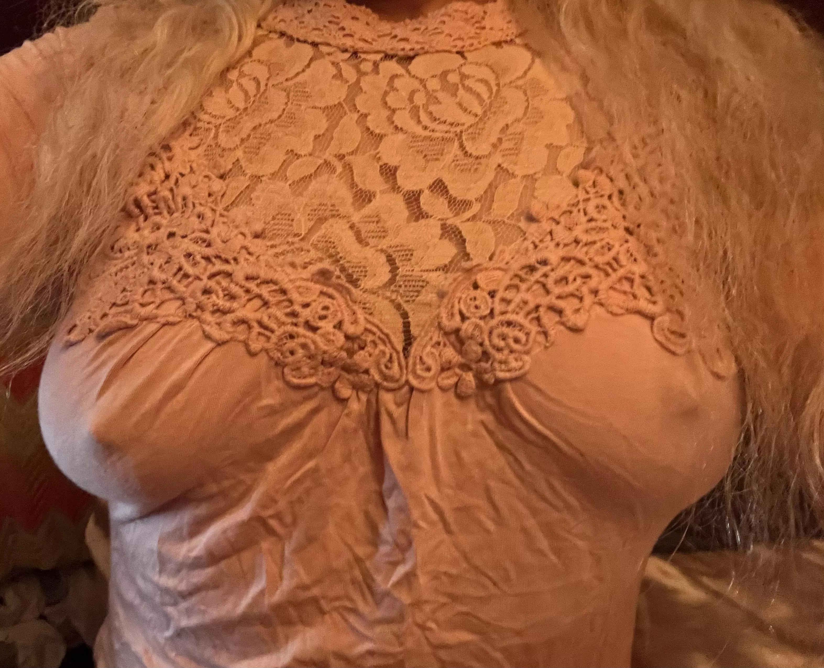 Happy hour today with the warehouse team.