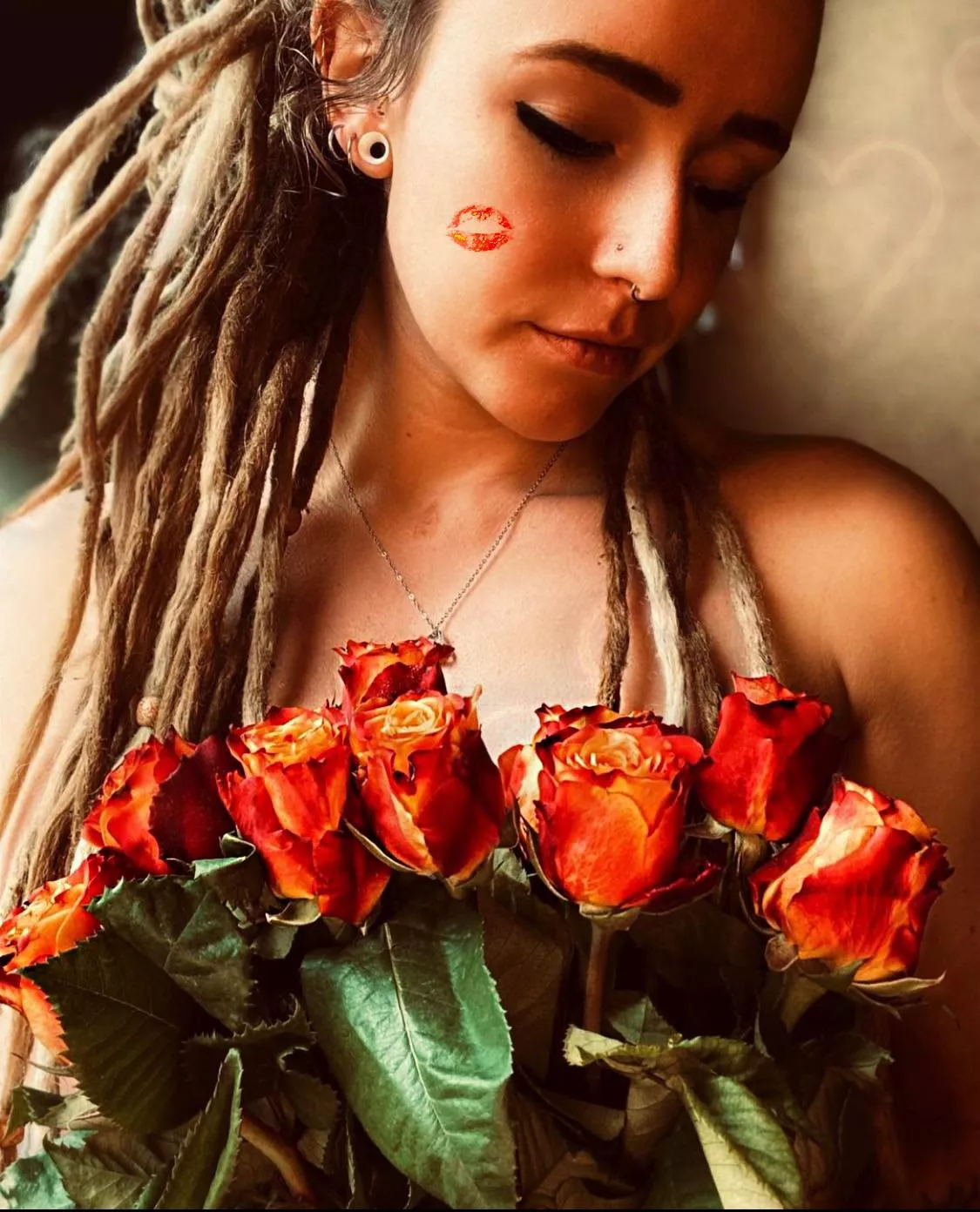 Happy Valentines Day