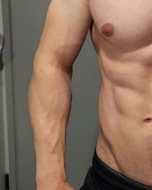 Have a good weekend 💙