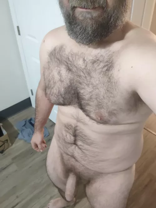 have a great Friday! 😘