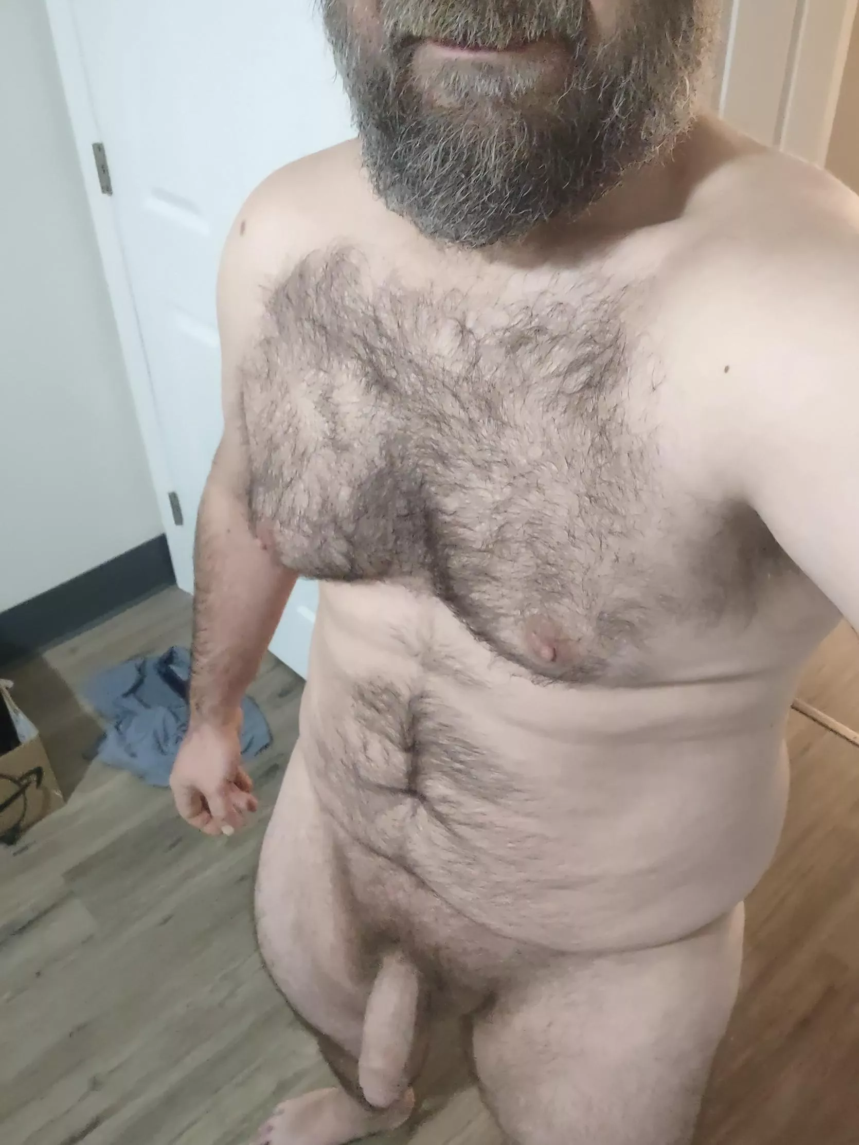 have a great Friday! 😘