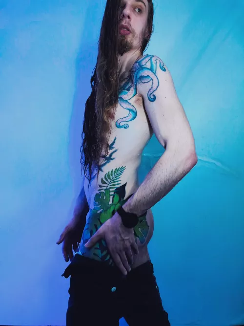 have a great weekend 😜