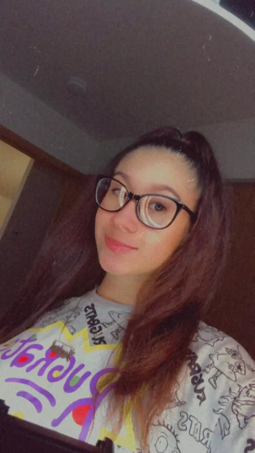 Heyy, selling some of my vids. Nothing professional level😂just homemade stuff. Buy vids, we can sext, or a ft call it dont matter frfr just seeing if anybody horny as me tonight😘😂. Thanks❤️