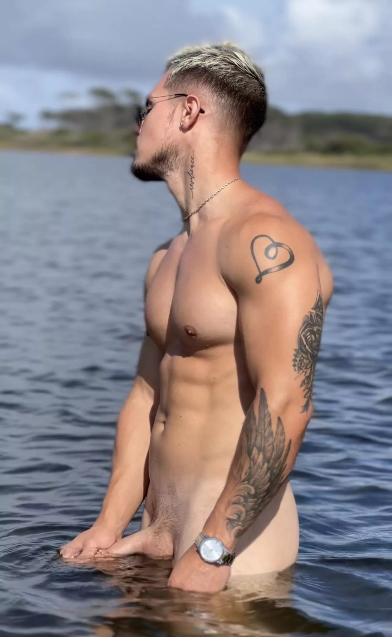 Hin👋🔥❤️‍🔥💦