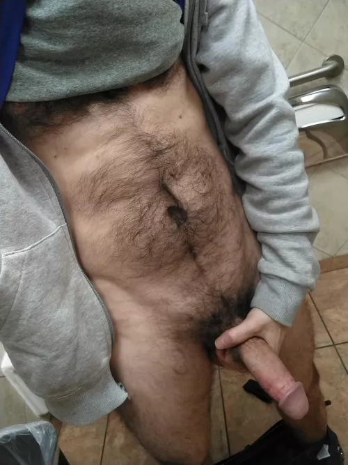 How I want to spend my Friday. Really want to find some fun in Florida. (41)