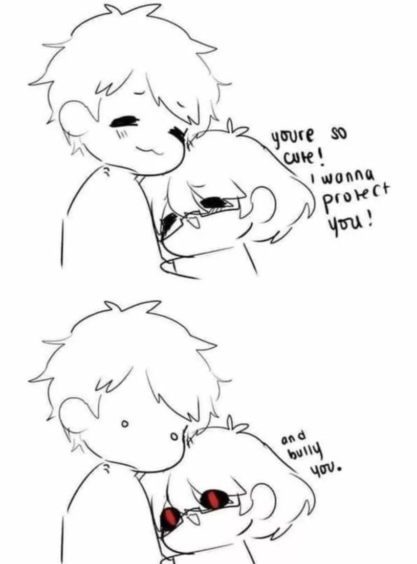 how we feel about our subs <3