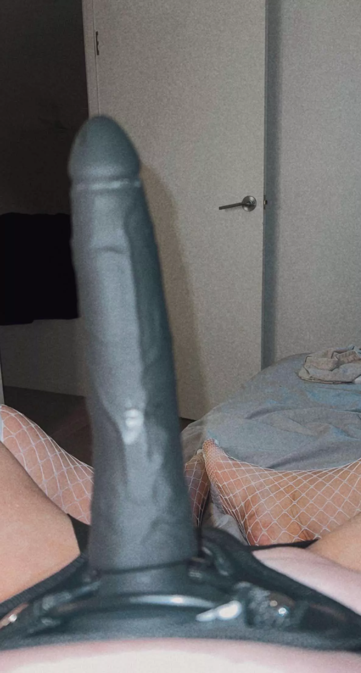 I am ready for you now 🥵🥵