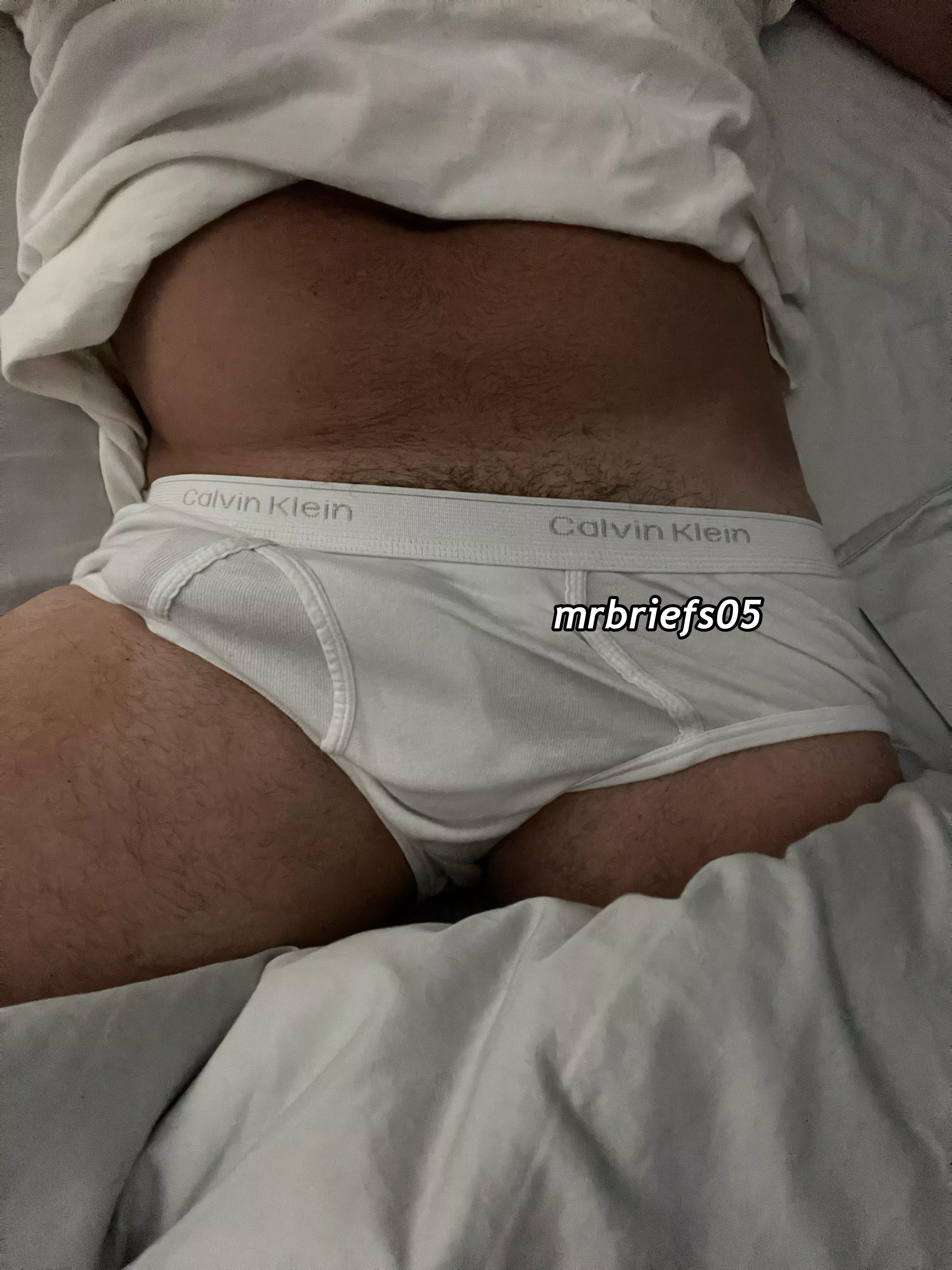 I Could Use A Hand…Age [46]