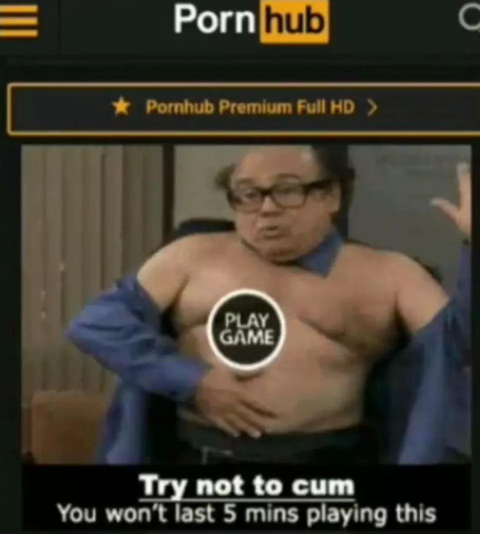 I failed in 15 seconds