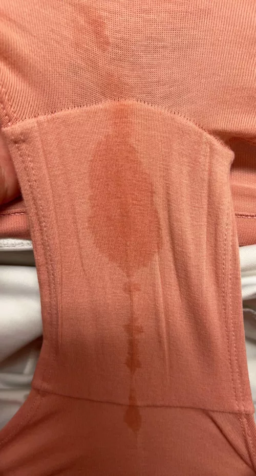 I love when people have no idea how wet i am at work 🤤