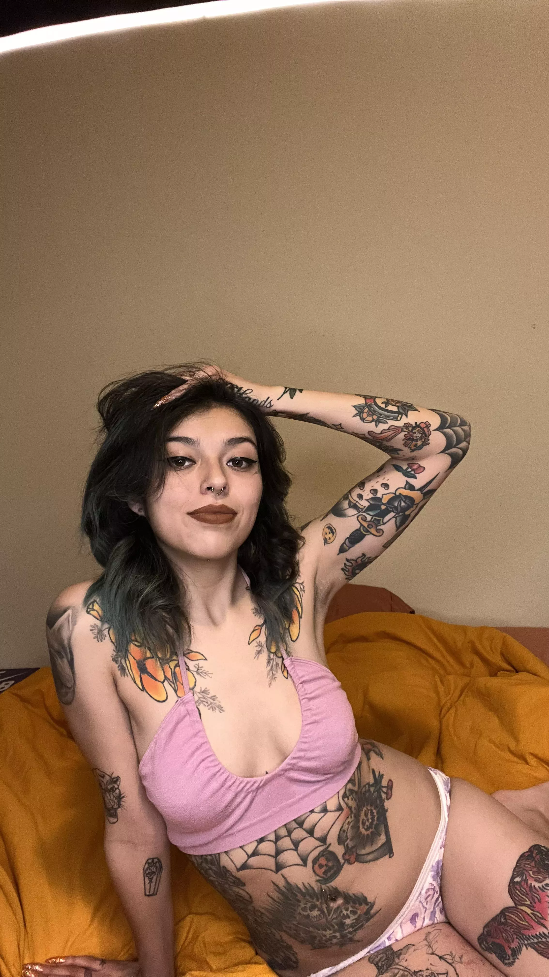 I should get more of these