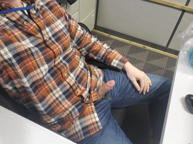 If I get all my work done, does this count as extra credit?