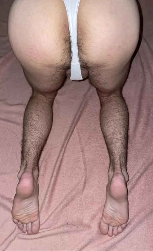 im ready for you ❤️‍🔥