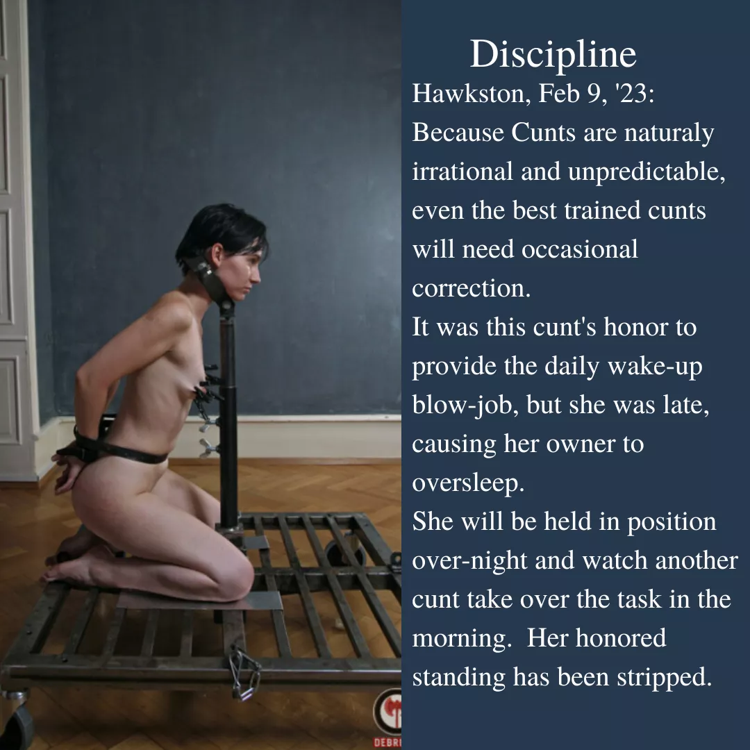 Inside the Empire Pt 17