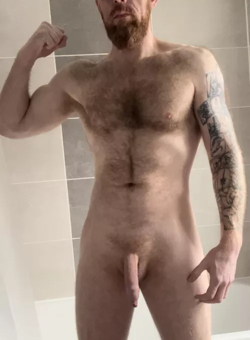 It just be foreskin Friday! (39)