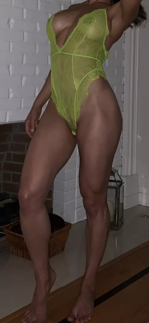 It’s free guys 😉