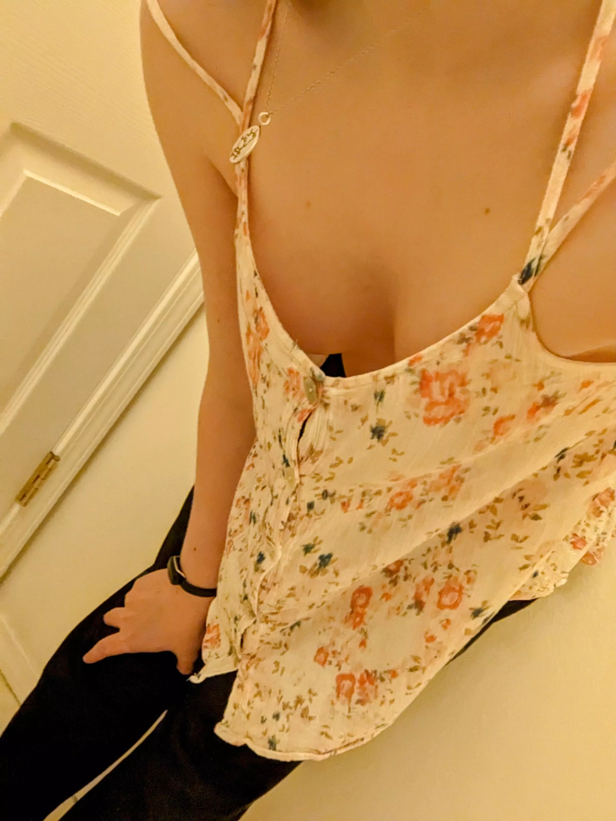 just a little peek!!!