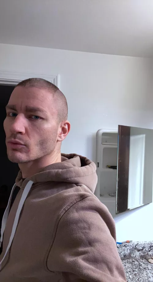 Just an Air bender making turtle duck lips