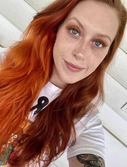 just keep on keepin on