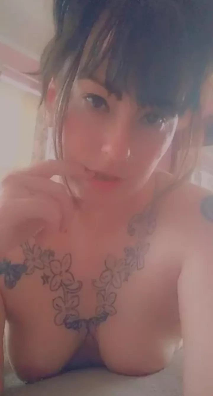 Let me pull your cock out for a minute