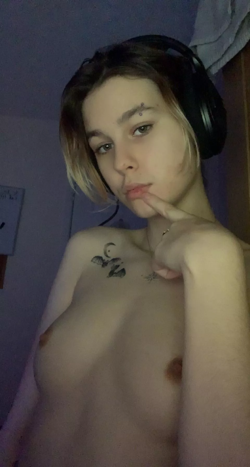 let’s play a game :3